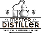 Master-Distiller