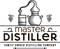 Master-Distiller