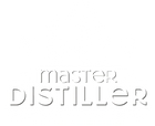 Master-Distiller