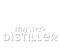 Master-Distiller