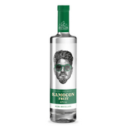 Fruit Samogon