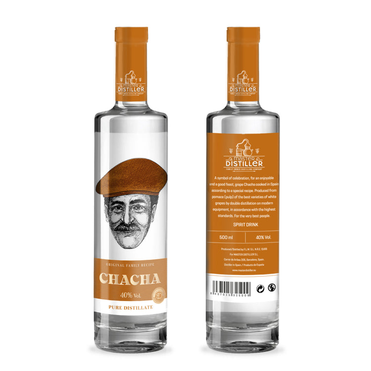 MASTER DISTILLER SELECTION 700mL　空瓶 MASTER DISTILLER SELECTION 700mL 空瓶 - メルカリ